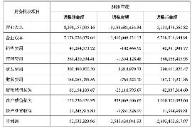 崇左贷款清欠服务